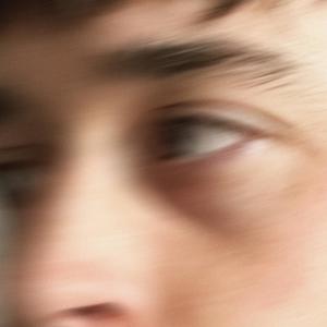 Flaws的專輯re:Focus