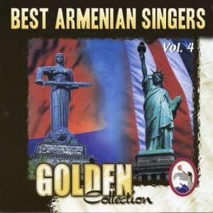 ดาวน์โหลดและฟังเพลง Toghnem Heranam พร้อมเนื้อเพลงจาก Karen Gevorgyan