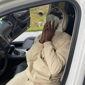 ดาวน์โหลดและฟังเพลง Get Back (Explicit) พร้อมเนื้อเพลงจาก BBAANNDDOO