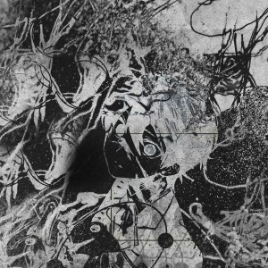 收聽leyncloud的LUXURY歌詞歌曲