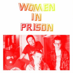 ดาวน์โหลดและฟังเพลง Circles & Circles พร้อมเนื้อเพลงจาก Women In Prison
