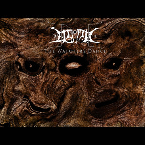 Listen to The Watchers Dance song with lyrics from Ecliptic