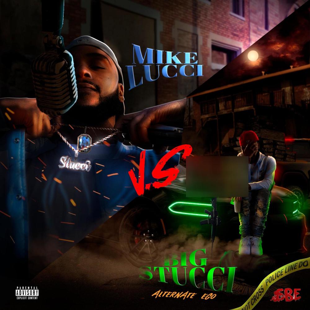 Wok (feat. Scoot Da Kidd, D Weez & Ni Da Don) (Explicit)