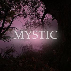 收聽Stolen的Mystic歌詞歌曲