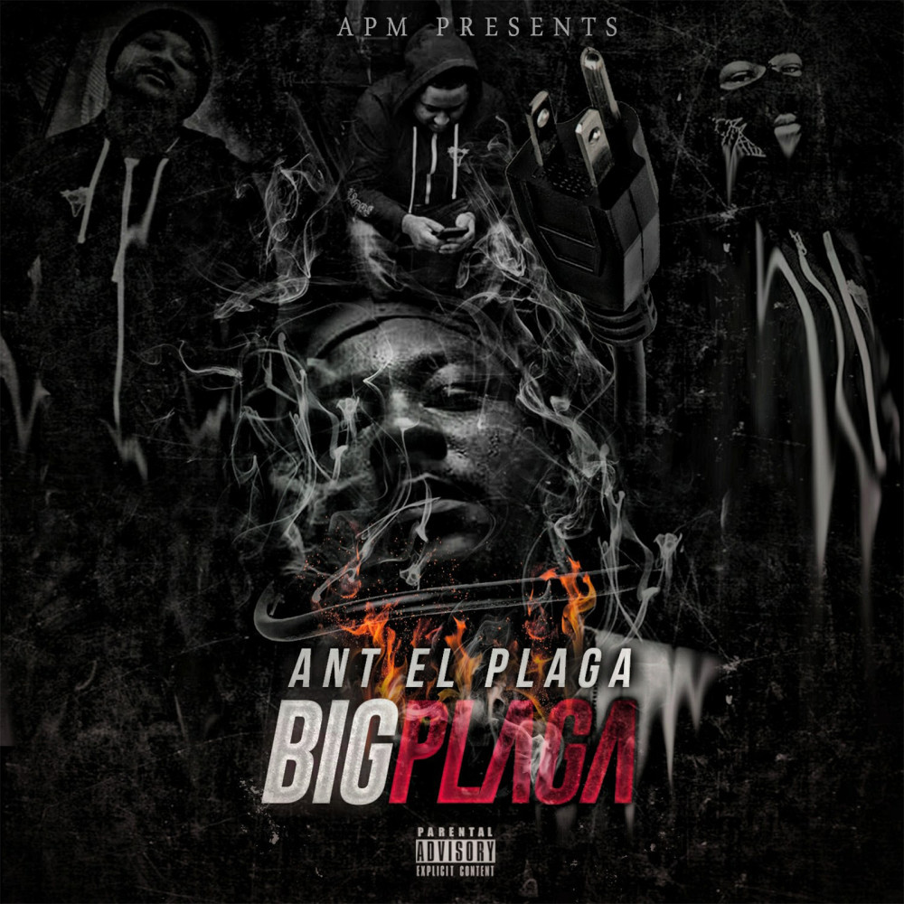 Major Racks (feat. Snap Dogg) (Explicit)