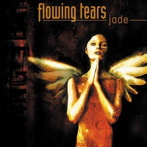 ดาวน์โหลดและฟังเพลง Jade พร้อมเนื้อเพลงจาก Flowing Tears
