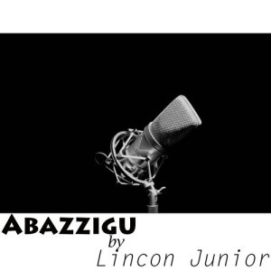 Lincon Junior的專輯Abazzigu