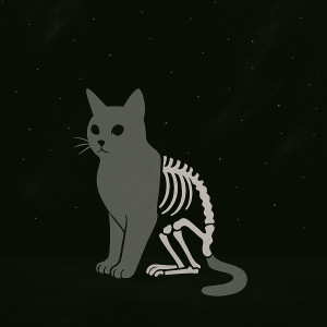 Listen to Schrödinger'in Kedisi song with lyrics from Muhammet Çaylı