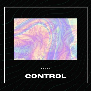 Album Control from 