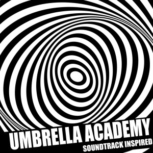 ดาวน์โหลดและฟังเพลง Twistin' the Night Away พร้อมเนื้อเพลงจาก The Memphis Wheels