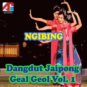 收听Karawang Mekar Jaya的Warung Sanggu歌词歌曲