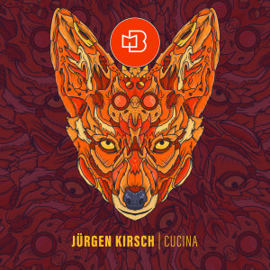 ดาวน์โหลดและฟังเพลง In a Hammock พร้อมเนื้อเพลงจาก Jürgen Kirsch