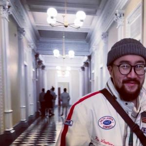 ดาวน์โหลดและฟังเพลง Pull Up พร้อมเนื้อเพลงจาก Jason Chu