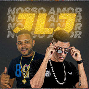 ดาวน์โหลดและฟังเพลง Jlj Nosso Amor พร้อมเนื้อเพลงจาก Diogo no Beat