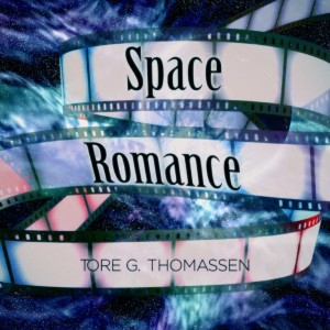 收聽Tore G Thomassen的Oceans歌詞歌曲