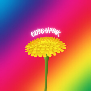 收聽GOLDVEN的ОДУВАНЧИК (prod. by Night57)歌詞歌曲