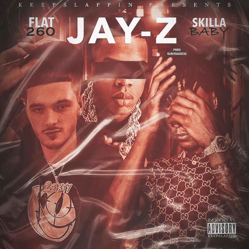 Jay-Z (Explicit)