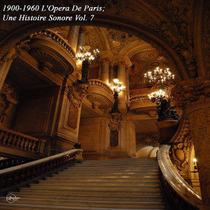 Listen to Herwine Ecoute Moi (Original) song with lyrics from Albert Vaguet
