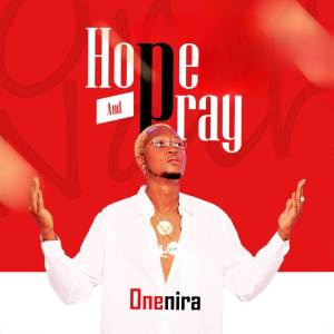 收聽OneNira的Shake Body歌詞歌曲