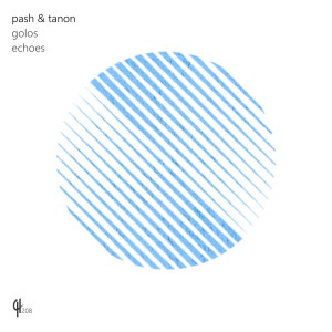 Listen to Echoes song with lyrics from Pash