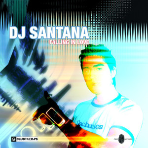 ดาวน์โหลดและฟังเพลง Falling In Love พร้อมเนื้อเพลงจาก Dj Santana