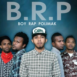 Listen to Rasa Cinta song with lyrics from Boy Rap Polimak