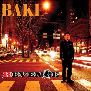 ดาวน์โหลดและฟังเพลง I Need You Love พร้อมเนื้อเพลงจาก BAKI
