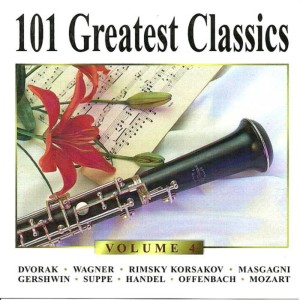 收聽Saxon State Orchestra的Cavaleria Rusticana: Intermezzo歌詞歌曲