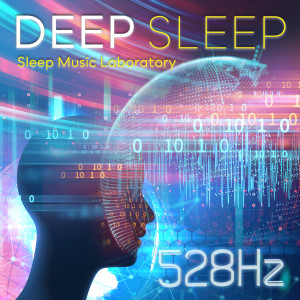 อัลบัม Relaxing Good Sleep Piano - Deep Sleeping Music, Relaxing - ศิลปิน Sleep Music Laboratory