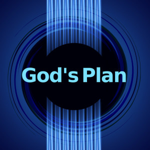Listen to God's Plan (Brass Version) song with lyrics from God's Plan