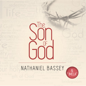 Dengarkan Casting Crowns lagu dari Nathaniel Bassey dengan lirik