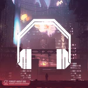 ดาวน์โหลดและฟังเพลง Forgot About Dre (8D Audio) (Explicit) พร้อมเนื้อเพลงจาก Peter Piffen