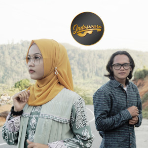 Listen to Maha Cinta song with lyrics from Yollanda