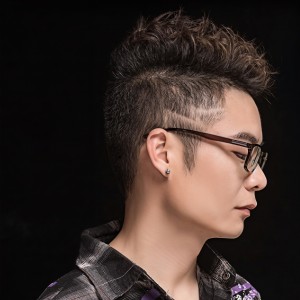 Listen to 放我走吧 (伴奏) song with lyrics from 李敏轩
