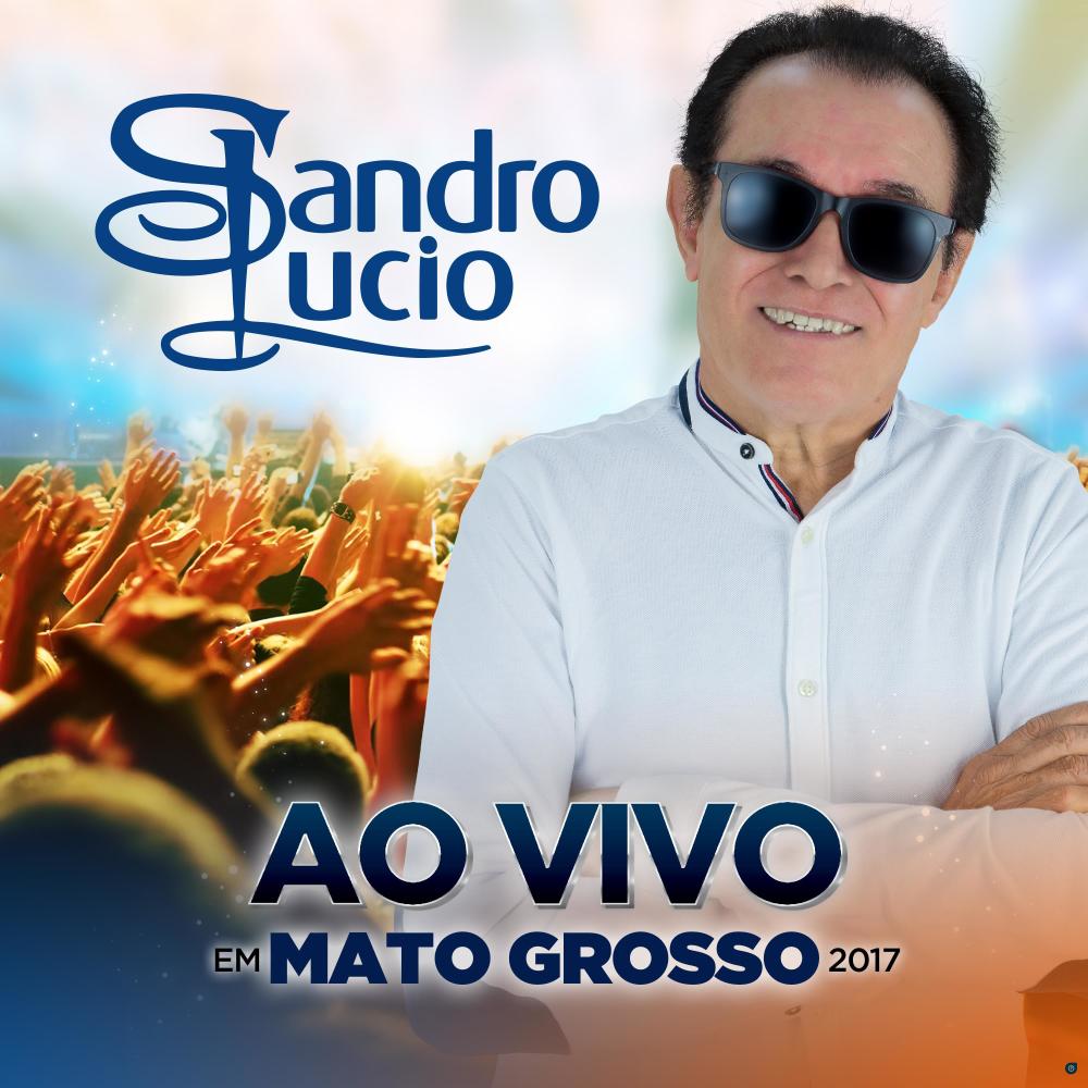 Mete o Pé na Bunda Dele (Encerramento)) (Ao Vivo)