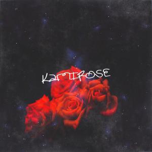 Album kamirose from kyuzi