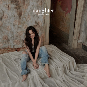 อัลบัม DAUGHTER ศิลปิน 卫兰