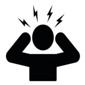 ดาวน์โหลดและฟังเพลง Pain Within  (Explicit) พร้อมเนื้อเพลงจาก The Shadgrow