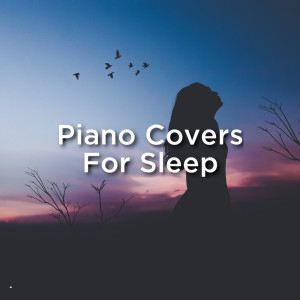 Piano Covers For Sleep dari Piano Pianissimo