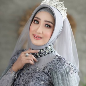 Album Menari Diatas Luka oleh New Pallapa Official