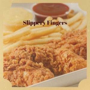 Listen to Slippery Fingers song with lyrics from Roy Smeck