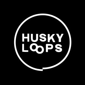 Husky Loops (Explicit)