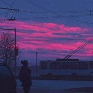 收聽Six7的Só Mais um Som Triste 2歌詞歌曲