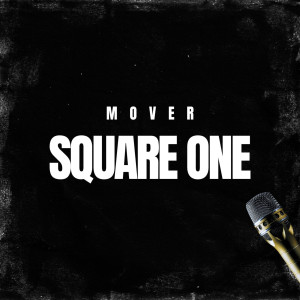 的專輯Square One