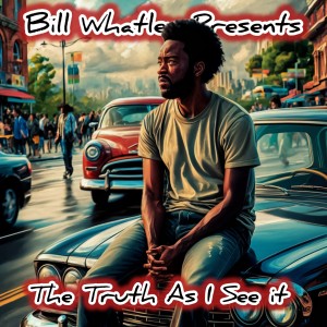 收聽Bill的Don't Shoot歌詞歌曲