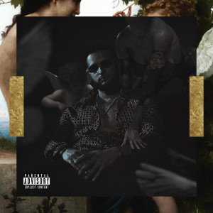 ดาวน์โหลดและฟังเพลง POETIC JUSTICE (Outro) (Explicit) พร้อมเนื้อเพลงจาก Anfa Rose