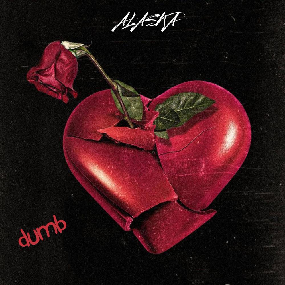 dumb (Explicit)