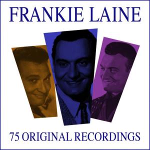 ดาวน์โหลดและฟังเพลง Tonight You Belong to Me พร้อมเนื้อเพลงจาก frankie laine