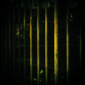 GAI 荄的專輯GUTTER RAT (Explicit)
