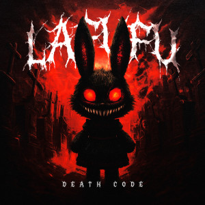 Album LAFUFU from Death Code